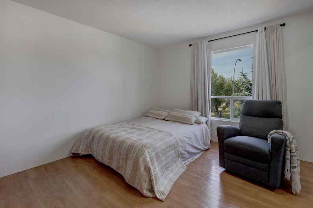 MLS® A2234486 - Unit #10 707 Westmount Drive  in Westmount_Strathmore Strathmore, Residential