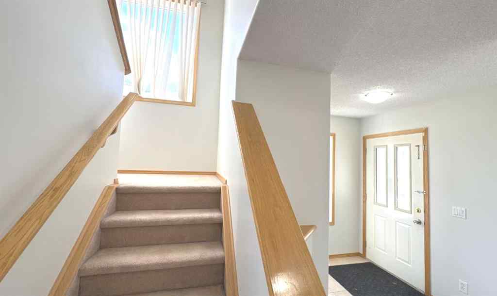 MLS® A2234487 - 244 Los Alamos Place NE in Monterey Park Calgary, Residential