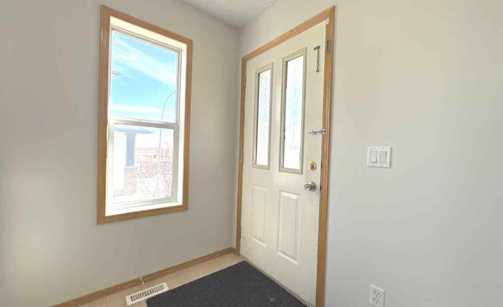MLS® A2234487 - 244 Los Alamos Place NE in Monterey Park Calgary, Residential