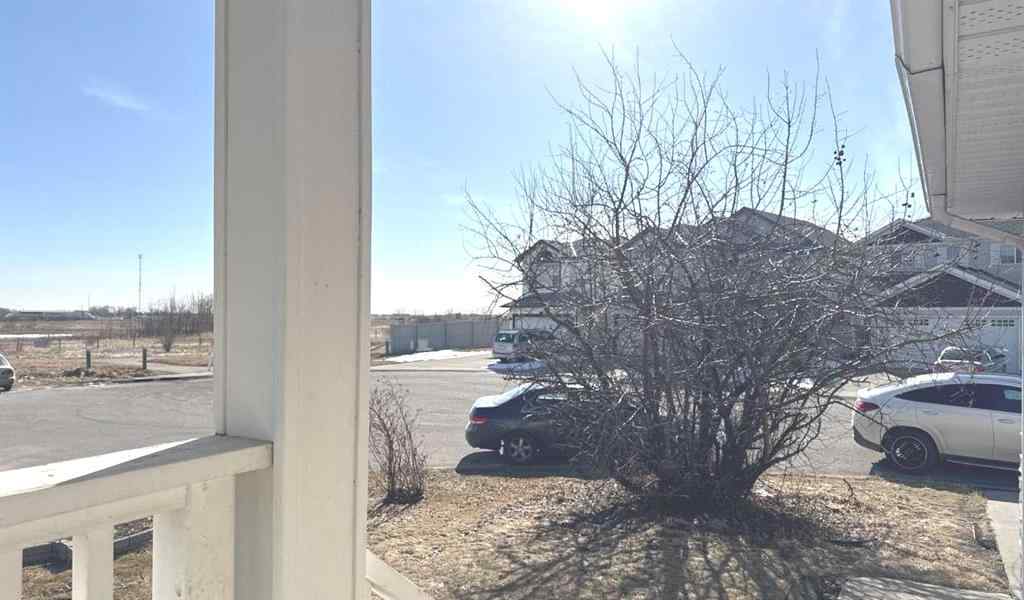 MLS® A2234487 - 244 Los Alamos Place NE in Monterey Park Calgary, Residential