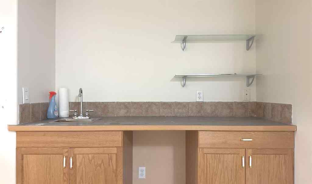 MLS® A2234487 - 244 Los Alamos Place NE in Monterey Park Calgary, Residential