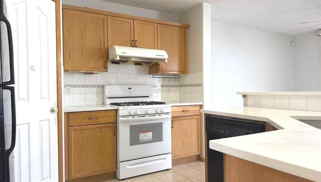 MLS® A2234487 - 244 Los Alamos Place NE in Monterey Park Calgary, Residential