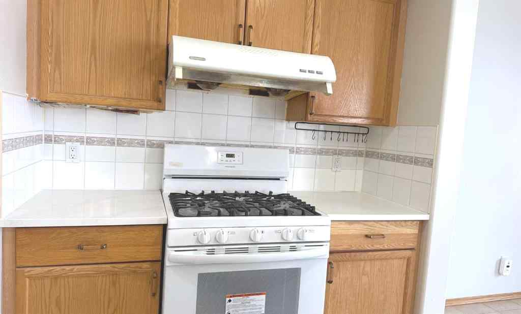 MLS® A2234487 - 244 Los Alamos Place NE in Monterey Park Calgary, Residential
