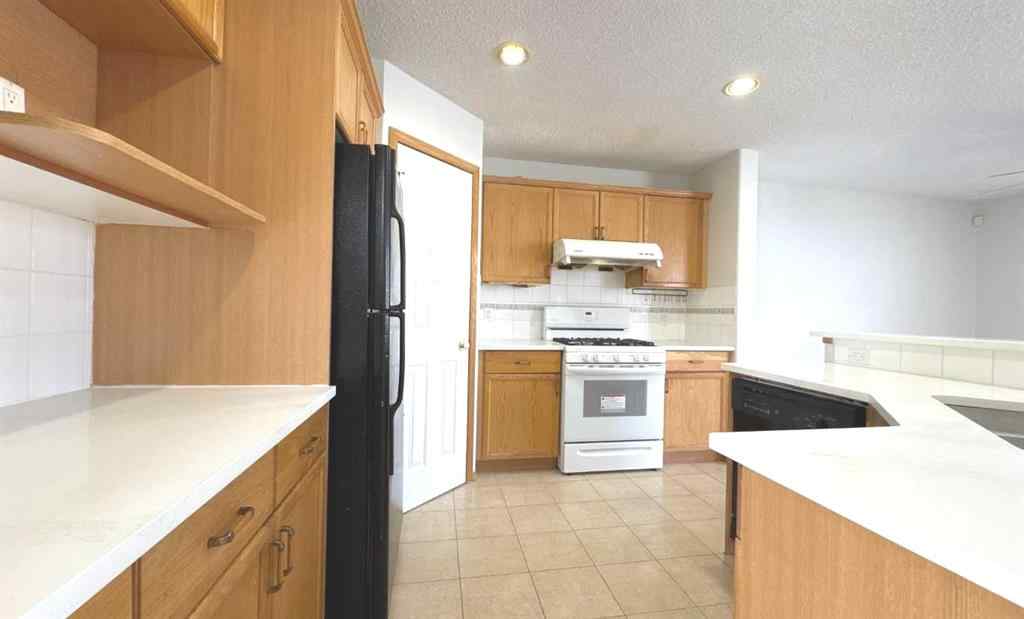 MLS® A2234487 - 244 Los Alamos Place NE in Monterey Park Calgary, Residential