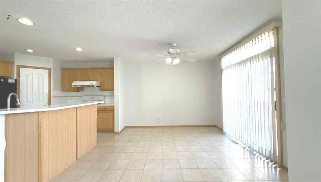 MLS® A2234487 - 244 Los Alamos Place NE in Monterey Park Calgary, Residential