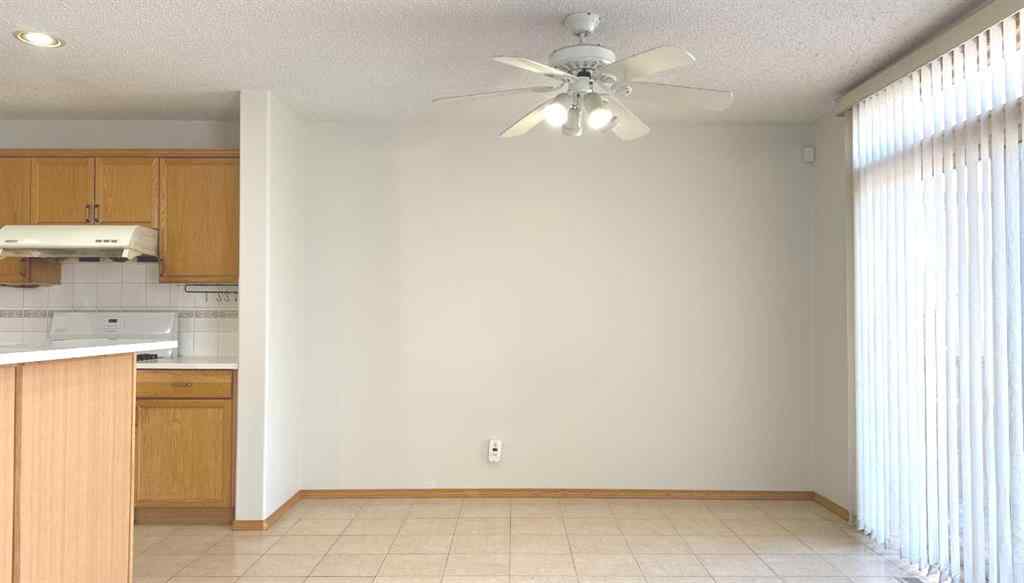 MLS® A2234487 - 244 Los Alamos Place NE in Monterey Park Calgary, Residential