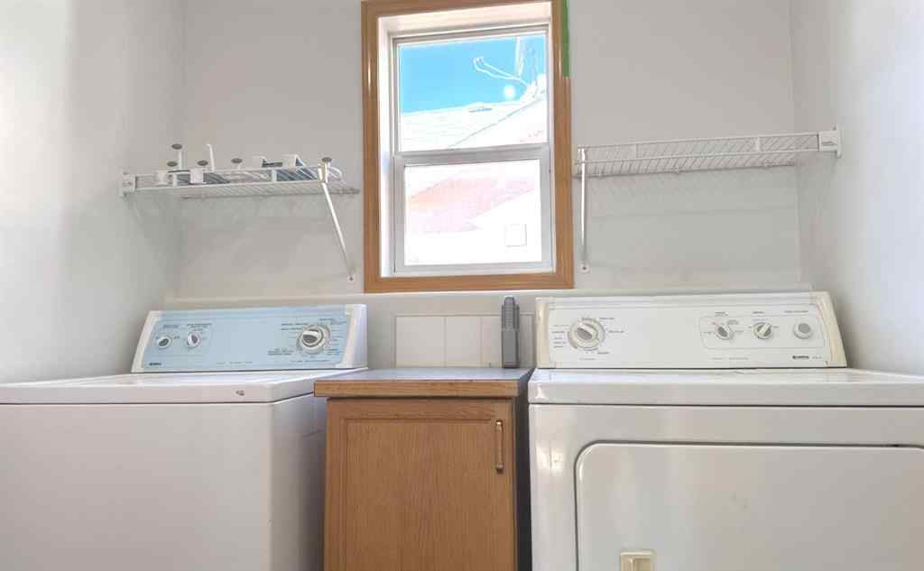 MLS® A2234487 - 244 Los Alamos Place NE in Monterey Park Calgary, Residential