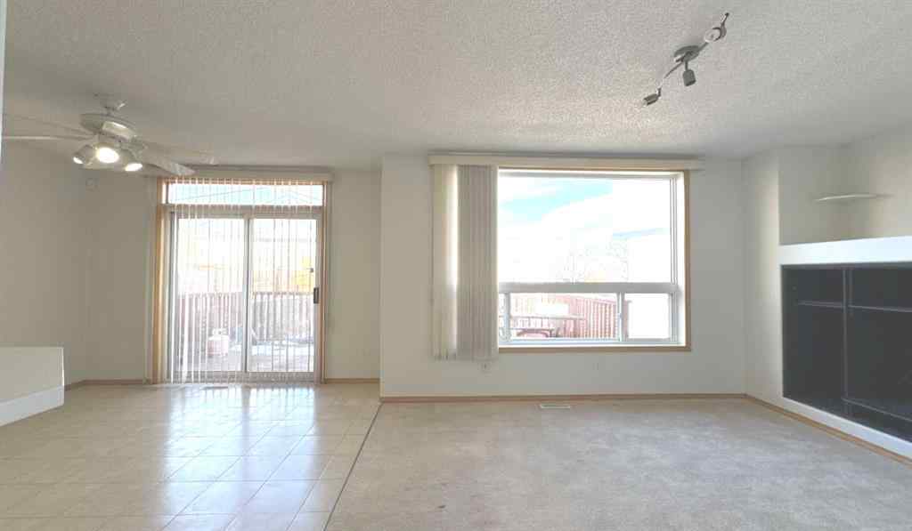 MLS® A2234487 - 244 Los Alamos Place NE in Monterey Park Calgary, Residential