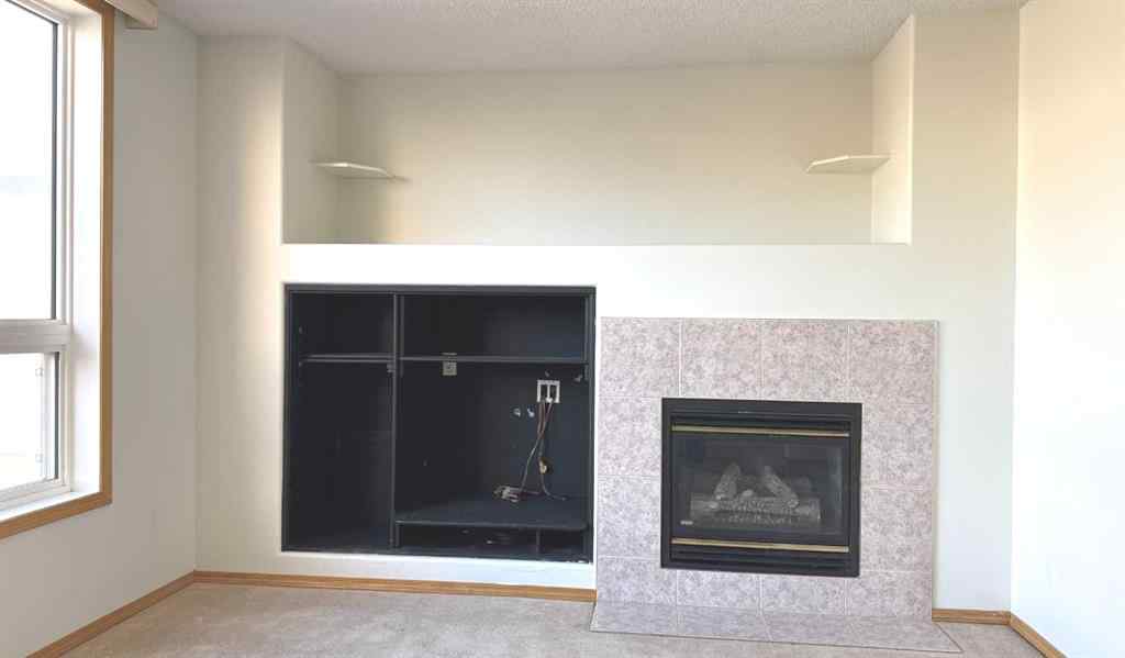 MLS® A2234487 - 244 Los Alamos Place NE in Monterey Park Calgary, Residential