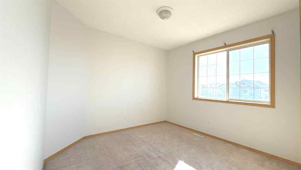 MLS® A2234487 - 244 Los Alamos Place NE in Monterey Park Calgary, Residential
