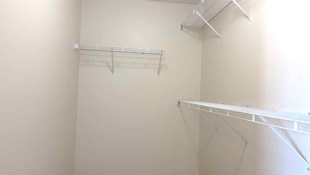 MLS® A2234487 - 244 Los Alamos Place NE in Monterey Park Calgary, Residential