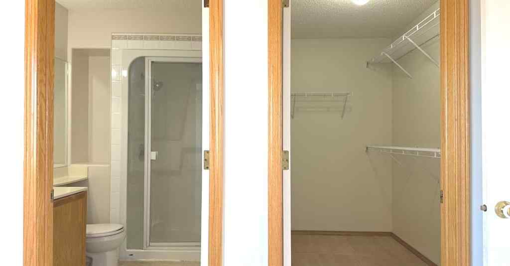 MLS® A2234487 - 244 Los Alamos Place NE in Monterey Park Calgary, Residential