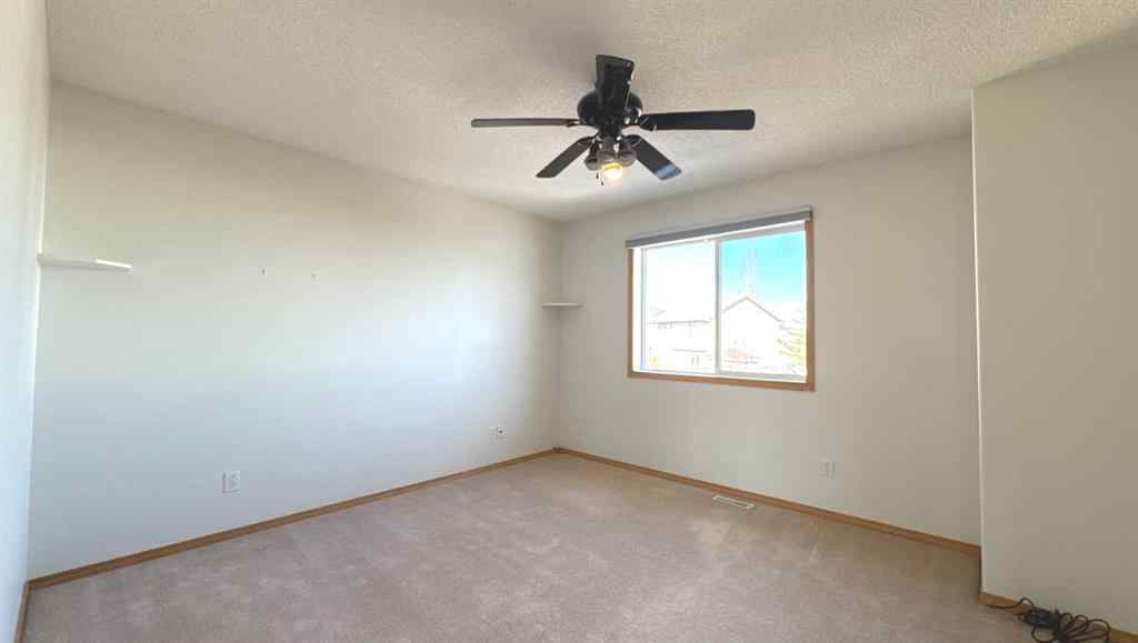MLS® A2234487 - 244 Los Alamos Place NE in Monterey Park Calgary, Residential