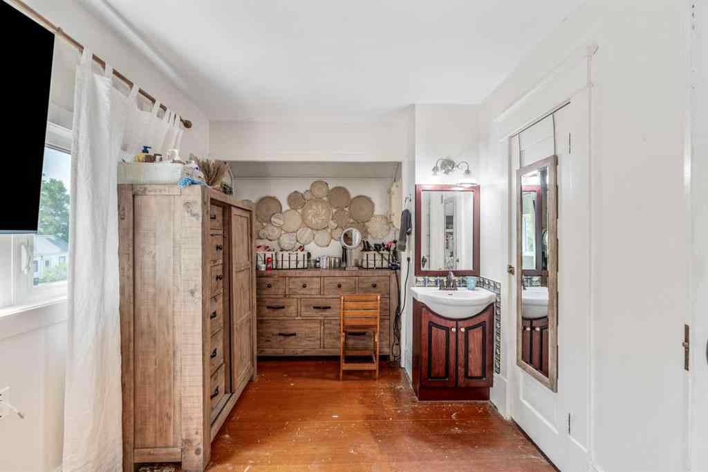 MLS® A2234489 - 149 20 Street  in NONE Fort Macleod, Residential