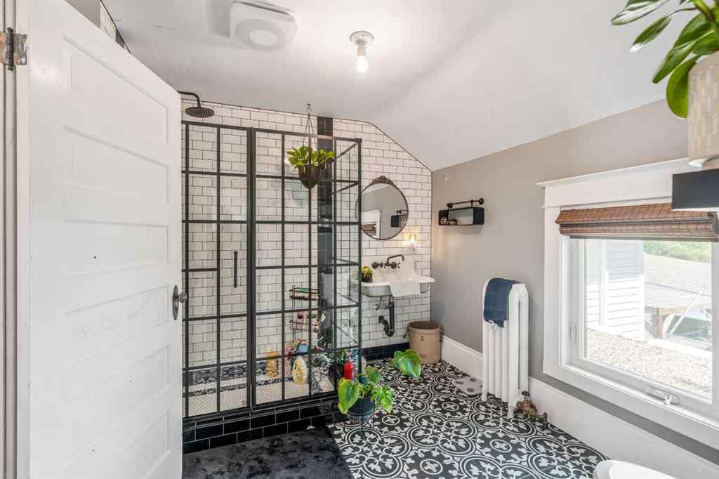 MLS® A2234489 - 149 20 Street  in NONE Fort Macleod, Residential