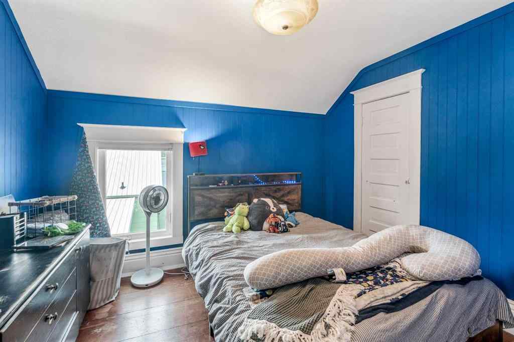 MLS® A2234489 - 149 20 Street  in NONE Fort Macleod, Residential