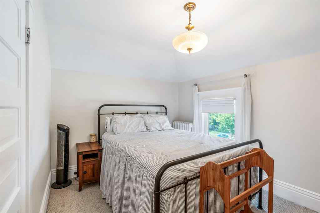 MLS® A2234489 - 149 20 Street  in NONE Fort Macleod, Residential