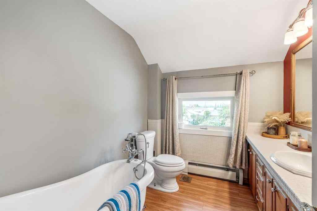 MLS® A2234489 - 149 20 Street  in NONE Fort Macleod, Residential