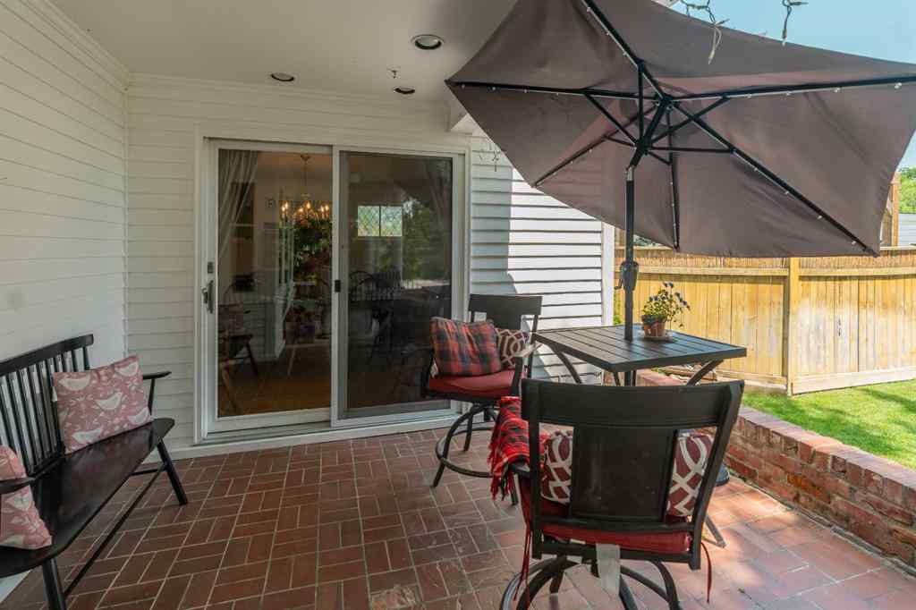 MLS® A2234489 - 149 20 Street  in NONE Fort Macleod, Residential