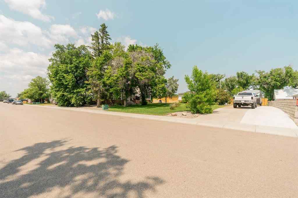 MLS® A2234489 - 149 20 Street  in NONE Fort Macleod, Residential