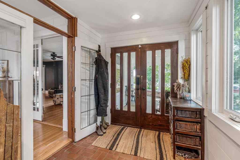 MLS® A2234489 - 149 20 Street  in NONE Fort Macleod, Residential