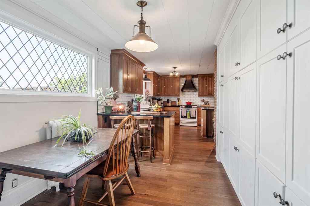 MLS® A2234489 - 149 20 Street  in NONE Fort Macleod, Residential