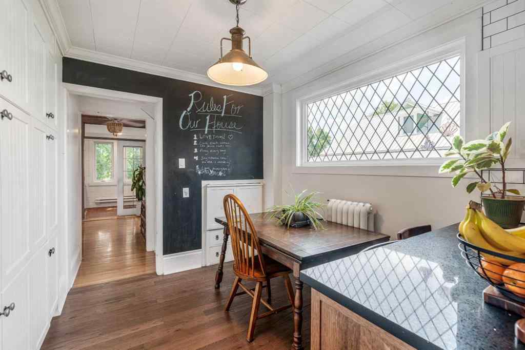 MLS® A2234489 - 149 20 Street  in NONE Fort Macleod, Residential