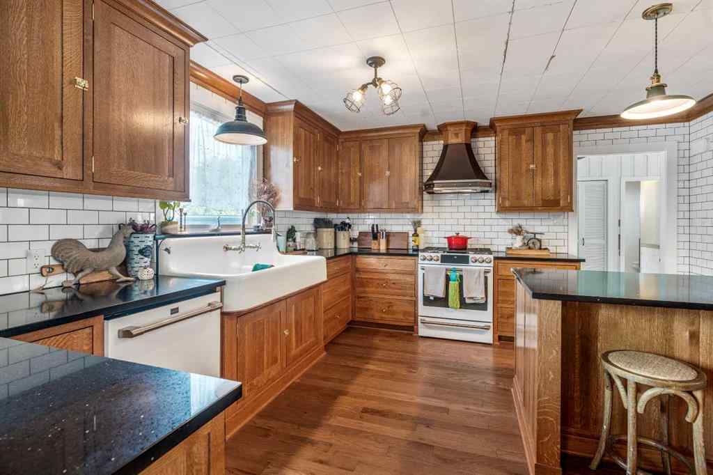 MLS® A2234489 - 149 20 Street  in NONE Fort Macleod, Residential