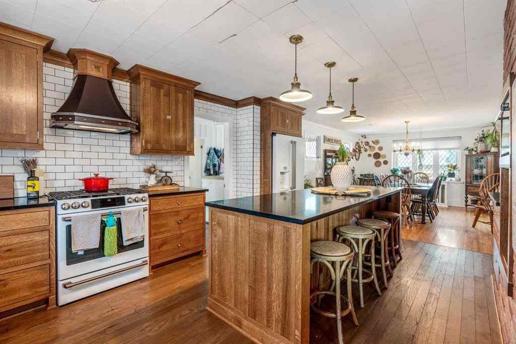 MLS® A2234489 - 149 20 Street  in NONE Fort Macleod, Residential