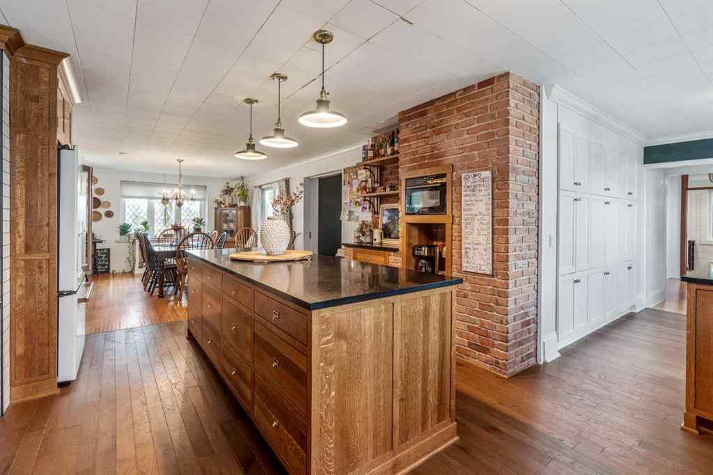 MLS® A2234489 - 149 20 Street  in NONE Fort Macleod, Residential
