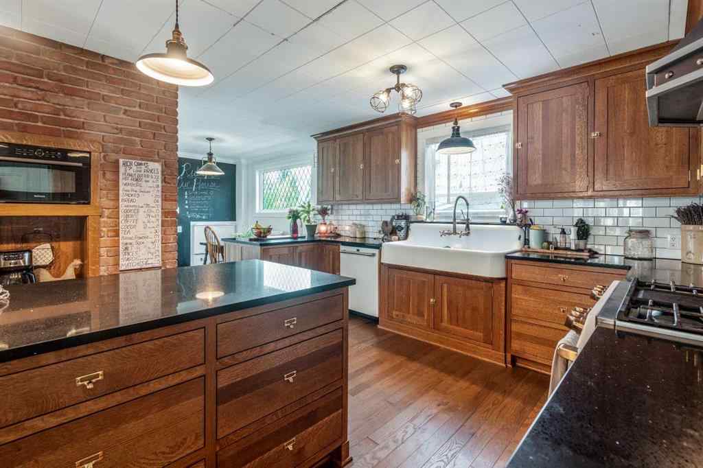 MLS® A2234489 - 149 20 Street  in NONE Fort Macleod, Residential
