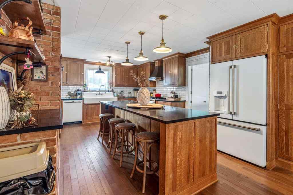 MLS® A2234489 - 149 20 Street  in NONE Fort Macleod, Residential