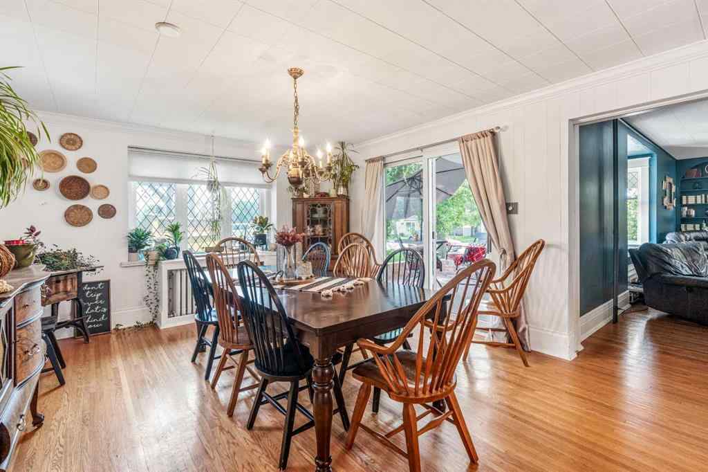 MLS® A2234489 - 149 20 Street  in NONE Fort Macleod, Residential