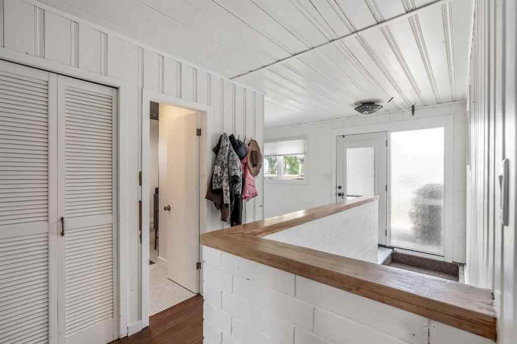 MLS® A2234489 - 149 20 Street  in NONE Fort Macleod, Residential