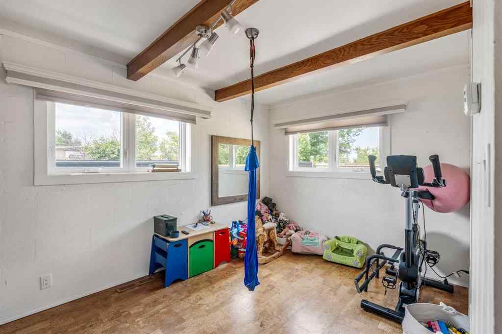 MLS® A2234489 - 149 20 Street  in NONE Fort Macleod, Residential