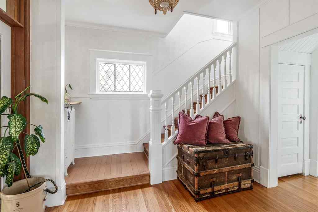 MLS® A2234489 - 149 20 Street  in NONE Fort Macleod, Residential