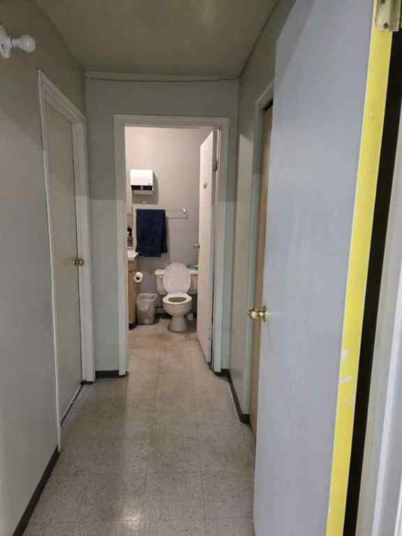 MLS® A2234493 - 9934 100 Avenue  in NONE La Glace, Commercial
