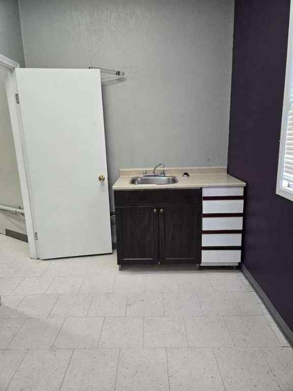 MLS® A2234493 - 9934 100 Avenue  in NONE La Glace, Commercial