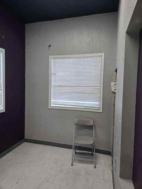 MLS® A2234493 - 9934 100 Avenue  in NONE La Glace, Commercial