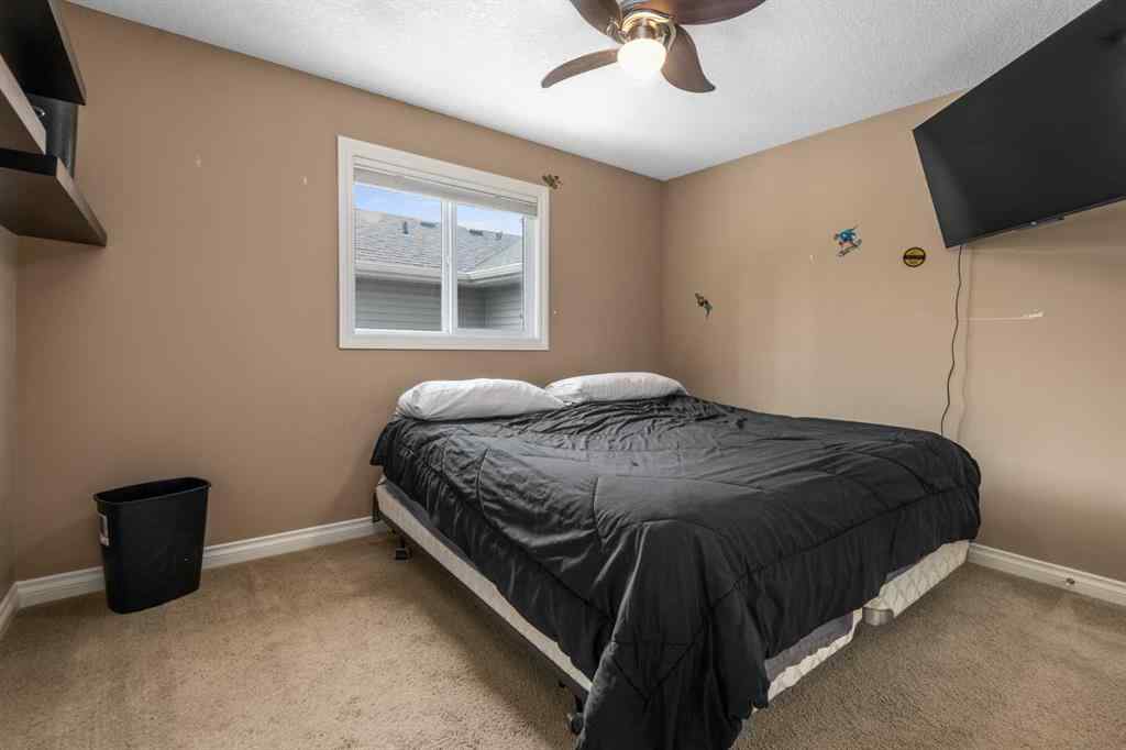 MLS® A2234496 - 2774 Chinook Winds Drive SW in Prairie Springs Airdrie, Residential