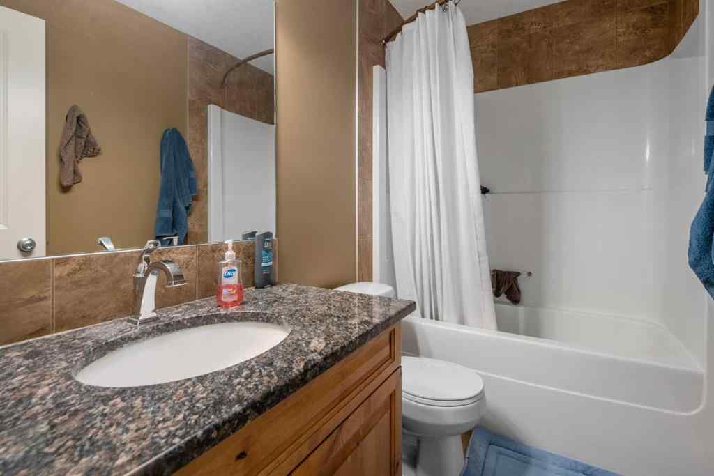 MLS® A2234496 - 2774 Chinook Winds Drive SW in Prairie Springs Airdrie, Residential