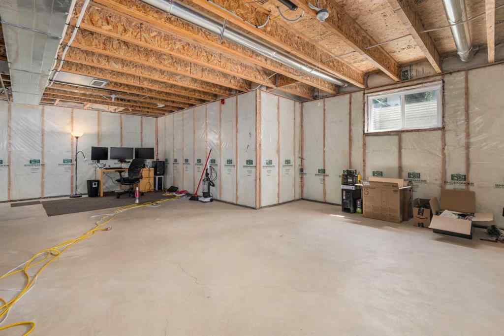 MLS® A2234496 - 2774 Chinook Winds Drive SW in Prairie Springs Airdrie, Residential
