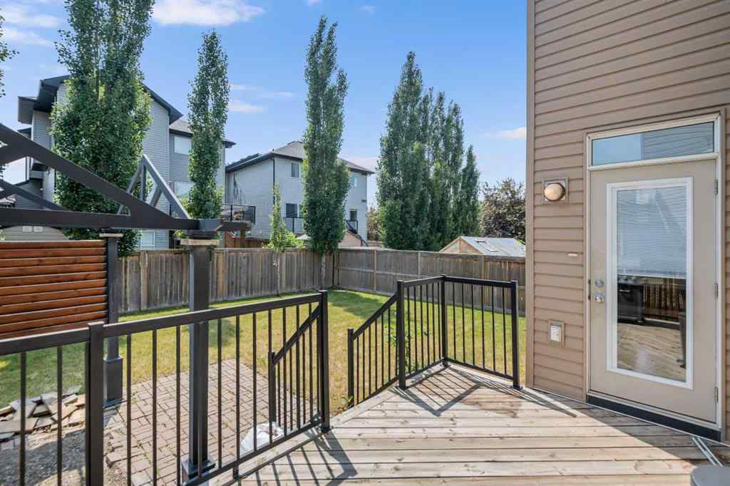 MLS® A2234496 - 2774 Chinook Winds Drive SW in Prairie Springs Airdrie, Residential