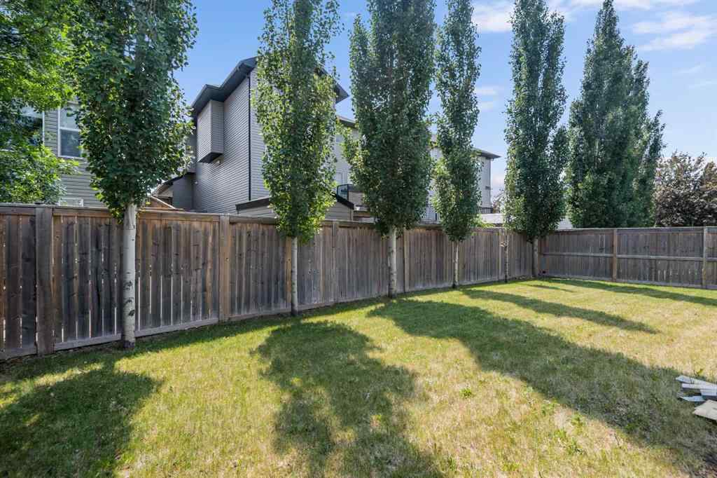 MLS® A2234496 - 2774 Chinook Winds Drive SW in Prairie Springs Airdrie, Residential