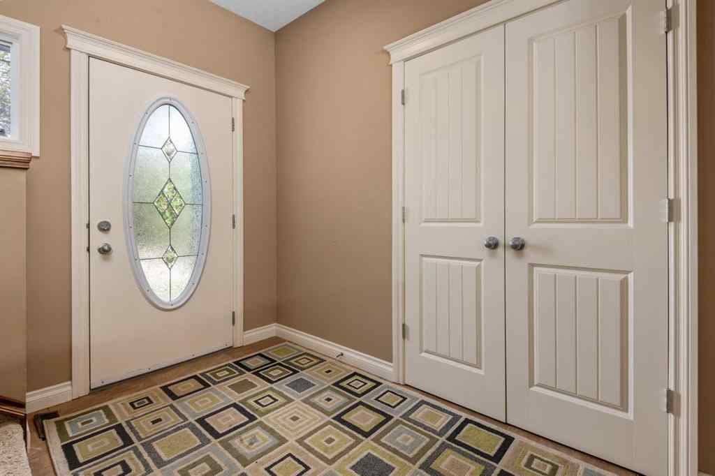 MLS® A2234496 - 2774 Chinook Winds Drive SW in Prairie Springs Airdrie, Residential