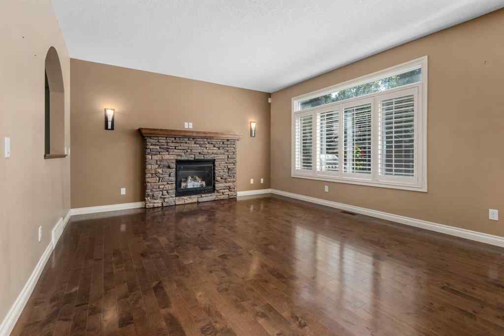 MLS® A2234496 - 2774 Chinook Winds Drive SW in Prairie Springs Airdrie, Residential