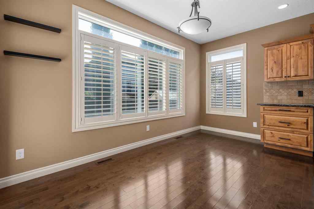 MLS® A2234496 - 2774 Chinook Winds Drive SW in Prairie Springs Airdrie, Residential