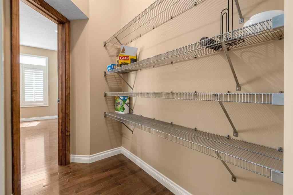 MLS® A2234496 - 2774 Chinook Winds Drive SW in Prairie Springs Airdrie, Residential