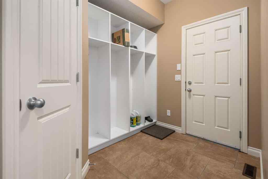 MLS® A2234496 - 2774 Chinook Winds Drive SW in Prairie Springs Airdrie, Residential