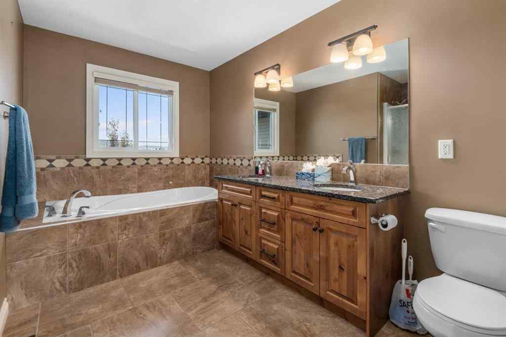 MLS® A2234496 - 2774 Chinook Winds Drive SW in Prairie Springs Airdrie, Residential